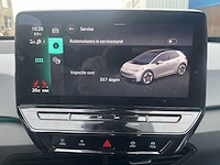 Volkswagen id.3 first plus 58 kwh car 2020 | k-698-hs - afbeelding 21 van  30