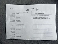 Volkswagen id.3 first plus 58 kwh car 2020 | k-698-hs - afbeelding 24 van  30