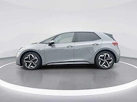 Volkswagen id.3 first plus 58 kwh car 2020 | k-698-hs - afbeelding 23 van  30