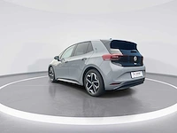 Volkswagen id.3 first plus 58 kwh car 2020 | k-698-hs - afbeelding 25 van  30