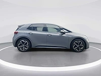 Volkswagen id.3 first plus 58 kwh car 2020 | k-698-hs - afbeelding 28 van  30