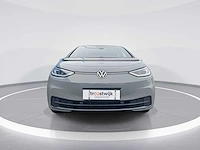 Volkswagen id.3 first plus 58 kwh car 2020 | k-698-hs - afbeelding 30 van  30