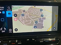 Volkswagen id.3 life 58 kwh , k-297-vp - afbeelding 2 van  21