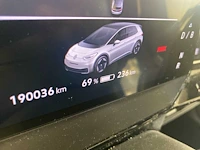 Volkswagen id.3 life 58 kwh , k-297-vp - afbeelding 3 van  21
