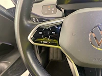 Volkswagen id.3 life 58 kwh , k-297-vp - afbeelding 4 van  21