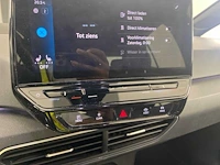 Volkswagen id.3 life 58 kwh , k-297-vp - afbeelding 5 van  21
