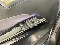 Volkswagen id.3 life 58 kwh , k-297-vp - afbeelding 6 van  21