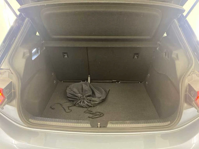 Volkswagen id.3 life 58 kwh , k-297-vp - afbeelding 8 van  21