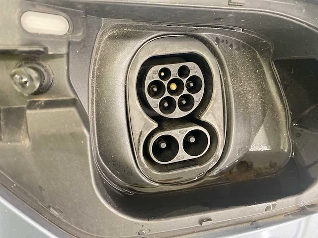 Volkswagen id.3 life 58 kwh , k-297-vp - afbeelding 9 van  21