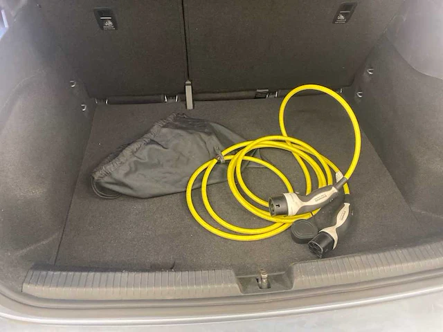 Volkswagen id.3 life 58 kwh , k-297-vp - afbeelding 10 van  21