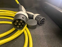 Volkswagen id.3 life 58 kwh , k-297-vp - afbeelding 11 van  21
