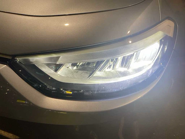 Volkswagen id.3 life 58 kwh , k-297-vp - afbeelding 13 van  21