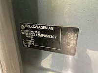 Volkswagen id.3 life 58 kwh , k-297-vp - afbeelding 14 van  21
