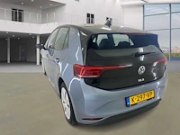 Volkswagen id.3 life 58 kwh , k-297-vp - afbeelding 16 van  21