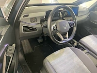 Volkswagen id.3 life 58 kwh , k-297-vp - afbeelding 19 van  21