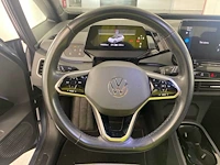 Volkswagen id.3 life 58 kwh , k-297-vp - afbeelding 20 van  21
