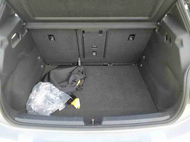 Volkswagen id.3 pro 58 kwh 107kw automaat 2021 - afbeelding 2 van  18