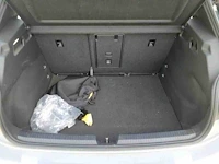 Volkswagen id.3 pro 58 kwh 107kw automaat 2021 - afbeelding 2 van  18