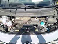 Volkswagen id.3 pro 58 kwh 107kw automaat 2021 - afbeelding 4 van  18