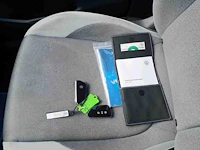 Volkswagen id.3 pro 58 kwh 107kw automaat 2021 - afbeelding 6 van  18
