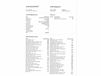 Volkswagen id.3 pro 58 kwh 107kw automaat 2021 - afbeelding 7 van  18