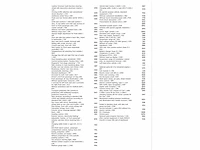 Volkswagen id.3 pro 58 kwh 107kw automaat 2021 - afbeelding 8 van  18