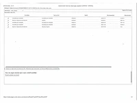 Volkswagen id.3 pro 58 kwh 107kw automaat 2021 - afbeelding 10 van  18