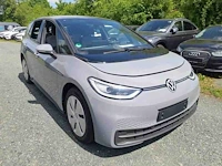 Volkswagen id.3 pro 58 kwh 107kw automaat 2021 - afbeelding 12 van  18