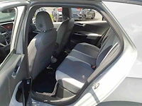 Volkswagen id.3 pro 58 kwh 107kw automaat 2021 - afbeelding 15 van  18