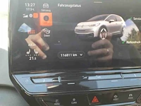 Volkswagen id.3 pro 58 kwh 107kw automaat 2021 - afbeelding 17 van  18
