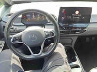 Volkswagen id.3 pro 58 kwh 107kw automaat 2021 - afbeelding 16 van  18