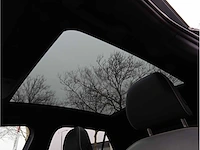 Volkswagen id.3 pro 58 kwh 150kw automaat 2020 - afbeelding 2 van  37