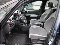 Volkswagen id.3 pro 58 kwh 150kw automaat 2020 - afbeelding 4 van  37