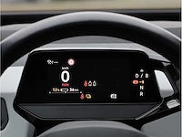 Volkswagen id.3 pro 58 kwh 150kw automaat 2020 - afbeelding 13 van  37