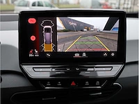 Volkswagen id.3 pro 58 kwh 150kw automaat 2020 - afbeelding 15 van  37