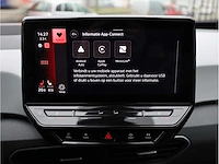 Volkswagen id.3 pro 58 kwh 150kw automaat 2020 - afbeelding 18 van  37