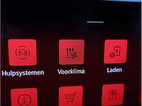 Volkswagen id.3 pro 58 kwh 150kw automaat 2020 - afbeelding 21 van  37
