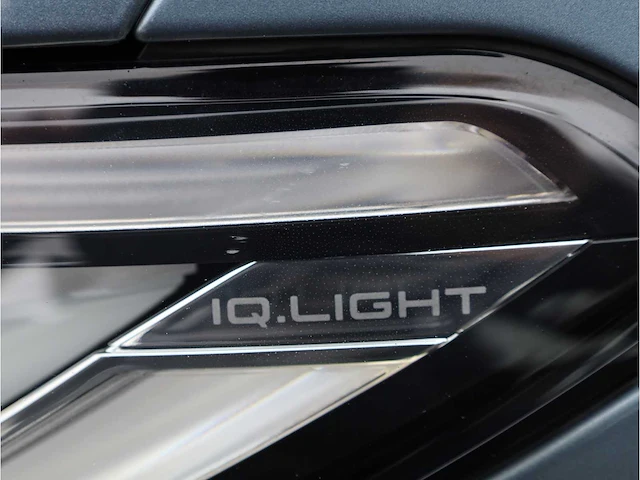 Volkswagen id.3 pro 58 kwh 150kw automaat 2020 - afbeelding 22 van  37