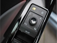 Volkswagen id.3 pro 58 kwh 150kw automaat 2020 - afbeelding 25 van  37