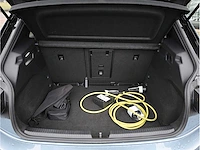 Volkswagen id.3 pro 58 kwh 150kw automaat 2020 - afbeelding 27 van  37