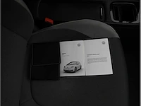 Volkswagen id.3 pro 58 kwh 150kw automaat 2020 - afbeelding 28 van  37