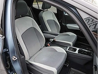 Volkswagen id.3 pro 58 kwh 150kw automaat 2020 - afbeelding 30 van  37