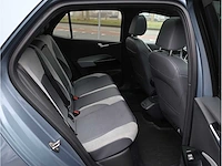 Volkswagen id.3 pro 58 kwh 150kw automaat 2020 - afbeelding 31 van  37