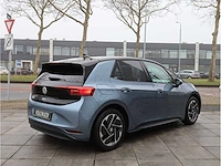 Volkswagen id.3 pro 58 kwh 150kw automaat 2020 - afbeelding 33 van  37