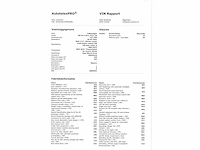 Volkswagen id.3 pro 58 kwh 150kw automaat 2021 - afbeelding 3 van  13