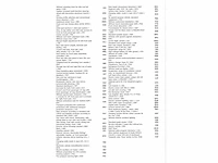 Volkswagen id.3 pro 58 kwh 150kw automaat 2021 - afbeelding 4 van  13