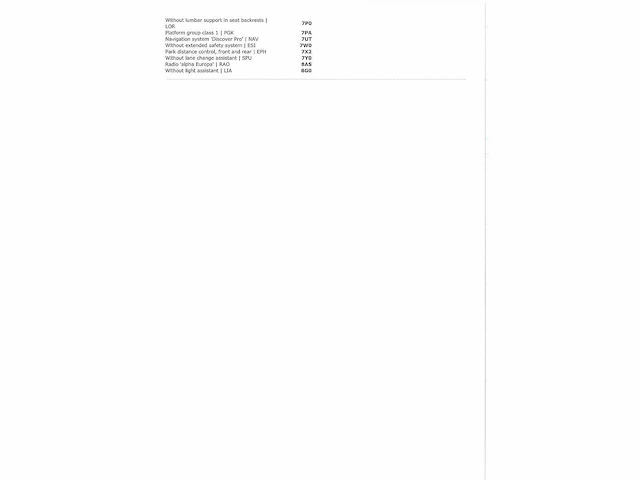 Volkswagen id.3 pro 58 kwh 150kw automaat 2021 - afbeelding 5 van  13