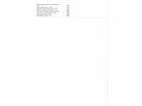 Volkswagen id.3 pro 58 kwh 150kw automaat 2021 - afbeelding 5 van  13
