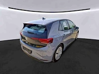 Volkswagen id.3 pro 58 kwh 150kw automaat 2021 - afbeelding 6 van  13