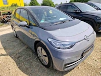 Volkswagen id.3 pro 58 kwh 150kw automaat 2021 - afbeelding 8 van  13